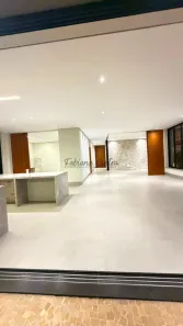 Casa de Condomínio com 4 Quartos à venda, 452m² no Jardim Olhos D´Água I, Ribeirão Preto
