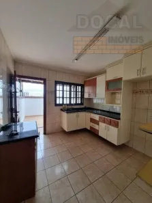 Sobrado com 2 Quartos à venda, 10m² no Jardim Kuabara, Taboão da Serra