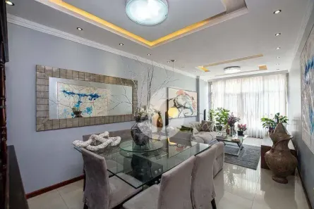 Apartamento com 4 Quartos à venda, 155m² no Icaraí, Niterói