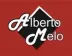 Miniatura da foto de Alberto Irides De Melo