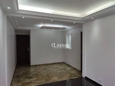 Apartamento com 3 Quartos à venda, 99m² no Campo Belo, Londrina
