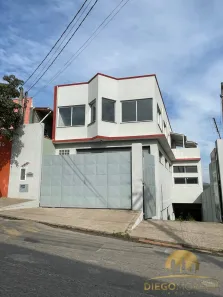Galpão/Depósito/Armazém para alugar, 300m² no Terra Preta (Terra Preta), Mairiporã