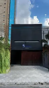 Imóvel Comercial para venda ou aluguel, 220m² no Vila Nova Conceição, São Paulo