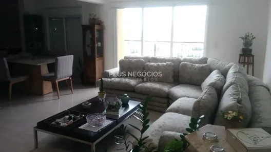 Cobertura com 3 Quartos à venda, 185m² no Jardim Vergueiro, Sorocaba