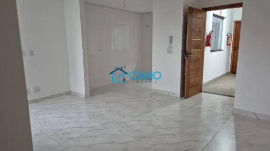 Apartamento com 2 Quartos para alugar, 60m² no Vila Libanesa, São Paulo