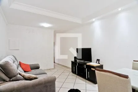 Casa com 4 Quartos à venda, 125m² no Vila Siqueira (Zona Norte), São Paulo