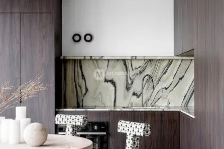 Apartamento com 2 Quartos à venda, 73m² no Centro, Balneário Camboriú