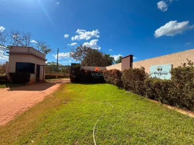 Lote/Terreno à venda, 780m² no Plano Diretor Norte, Palmas