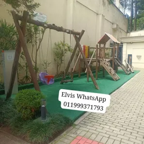 Apartamento com 2 Quartos para alugar, 50m² no Jardim Pinheiros, São Paulo