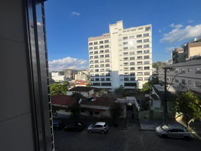 Apartamento com 2 Quartos à venda, 118m² no , São Lourenço