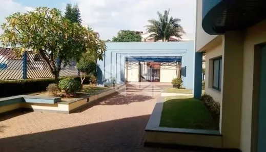 Apartamento com 3 Quartos à venda, 67m² no Vila Pirituba, São Paulo
