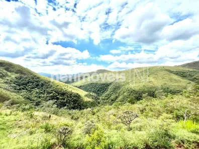 Lote/Terreno à venda, 2528m² no Quintas do Morro, Nova Lima
