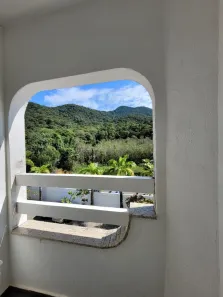 Apartamento com 2 Quartos à venda, 65m² no Sapé, Ubatuba