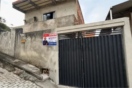 Casa com 3 Quartos à venda, 100m² no São José do Calçado, São José do Calçado