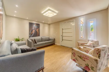 Casa com 6 Quartos à venda, 280m² no Cristal, Porto Alegre