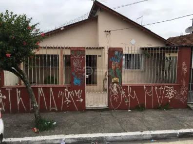 Casa com 3 Quartos à venda, 116m² no Parque Artur Alvim, São Paulo