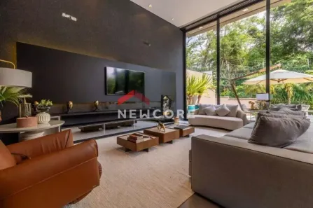 Casa de Condomínio com 3 Quartos à venda, 260m² no Cyrela Landscape Esplanada, Votorantim