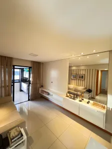 Apartamento com 2 Quartos à venda, 76m² no Canela, Salvador
