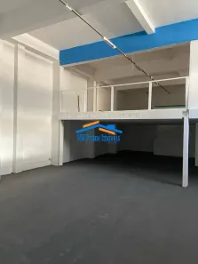 Prédio Comercial para alugar, 636m² no Jardim das Flores, Osasco
