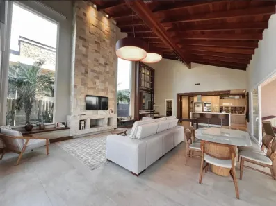 Casa com 4 Quartos à venda, 235m² no Capão da Canoa, Capão da Canoa