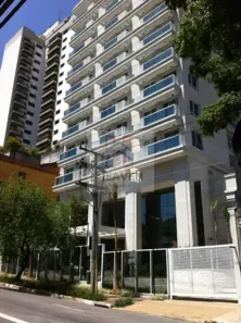Sala Comercial à venda, 150m² no Pinheiros, São Paulo