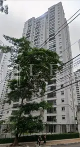 Apartamento com 2 Quartos à venda, 70m² no Vila Suzana, São Paulo