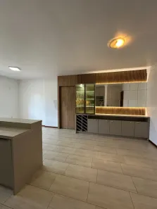 Apartamento com 3 Quartos à venda, 84m² no Centro, Criciúma