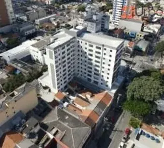 Apartamento com 3 Quartos à venda, 77m² no Ipiranga, São Paulo