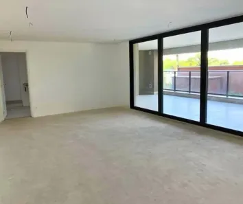 Apartamento com 3 Quartos à venda, 85m² no Bela Vista, São Paulo