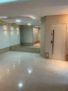 Apartamento com 3 Quartos para alugar, 180m² no Adrianópolis, Manaus