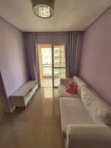 Apartamento com 2 Quartos à venda, 48m² no Conceição, Osasco