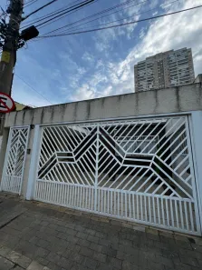 Casa com 2 Quartos à venda, 90m² no Quarta Parada, São Paulo