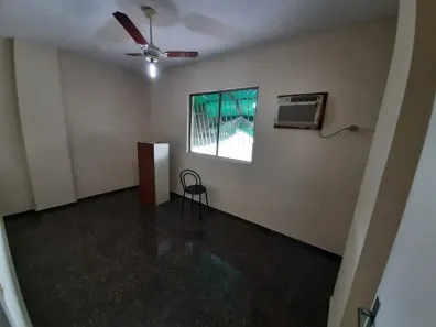 Apartamento com 2 Quartos à venda, 70m² no Raul Veiga, São Gonçalo