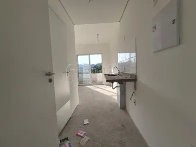 Apartamento com 1 Quarto à venda, 24m² no Vila Progredior, São Paulo
