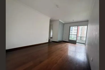 Apartamento com 2 Quartos à venda, 65m² no Perdizes, São Paulo