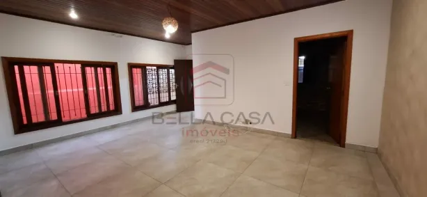 Sobrado com 4 Quartos à venda, 228m² no Parque da Vila Prudente, São Paulo