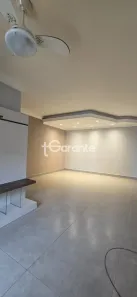 Apartamento com 2 Quartos para alugar, 78m² no Vila Leme da Silva, Bauru