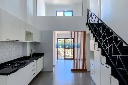 Apartamento com 2 Quartos para alugar, 59m² no Alto da Mooca, São Paulo