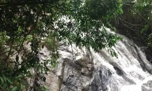 Fazenda/Sítio à venda, 104000m² no , Rio Preto