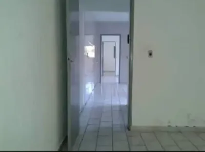 Casa com 2 Quartos à venda, 70m² no Jardim Castanheira, São José dos Campos