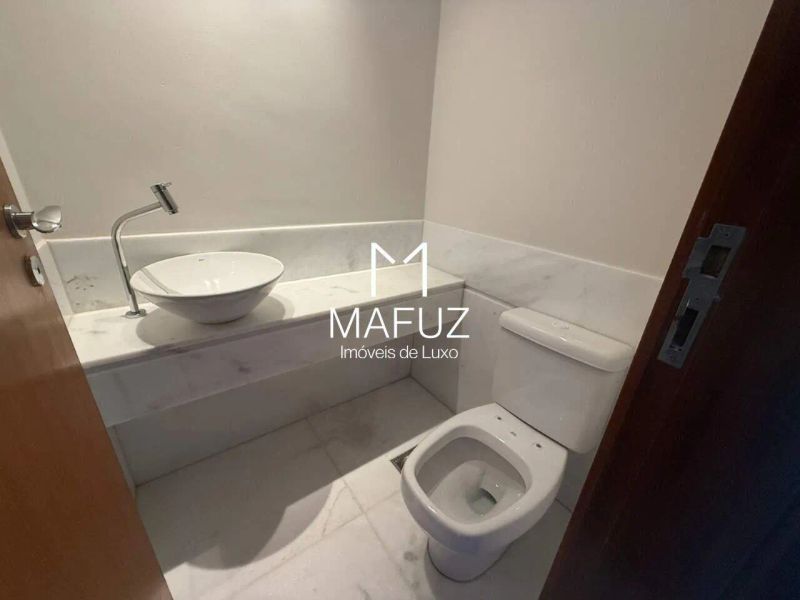 Foto 48