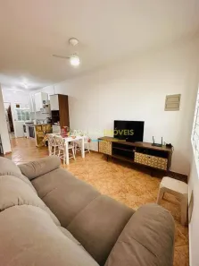 Casa de Condomínio com 3 Quartos à venda, 115m² no Maitinga, Bertioga