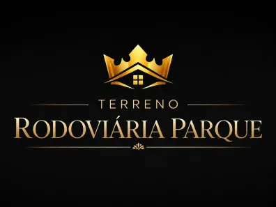 Lote/Terreno à venda, 360m² no Despraiado, Cuiabá