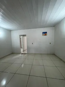 Casa com 2 Quartos à venda, 110m² no Ceilândia Sul, Brasília