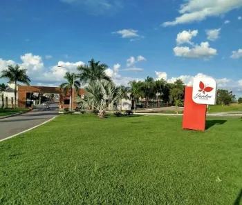 Lote/Terreno à venda, 360m² no Residencial Condomínio Jardim Veneza, Senador Canedo