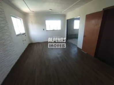 Casa com 3 Quartos à venda, 250m² no Sapucaias III, Contagem