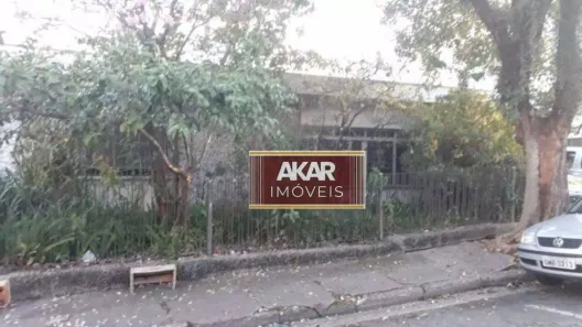 Casa com 3 Quartos à venda, 300m² no Jardim do Mar, São Bernardo do Campo