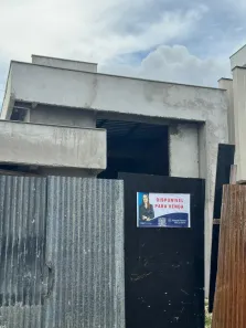 Casa de Condomínio com 3 Quartos à venda, 158m² no Ponta Negra, Manaus