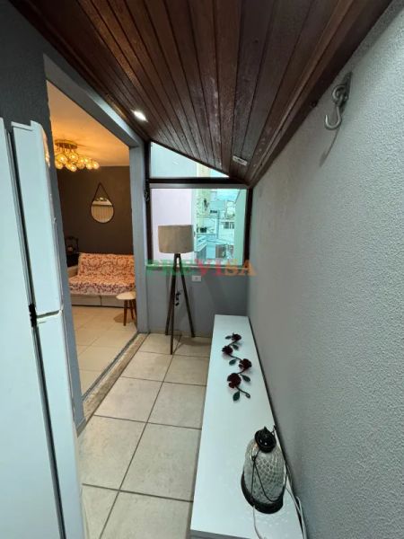 Foto 46