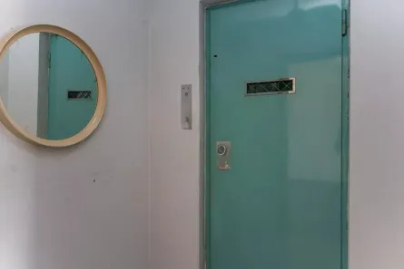 Apartamento com 2 Quartos à venda, 244m² no Bom Retiro, São Paulo